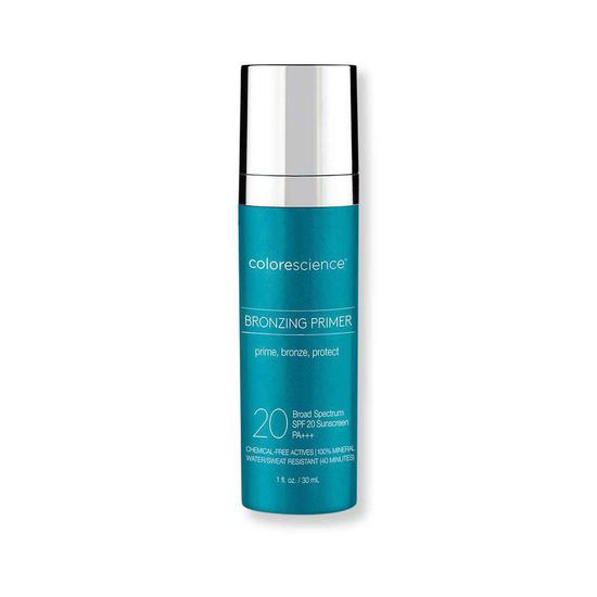 Colorescience Brightening Primer SPF 20 30ml