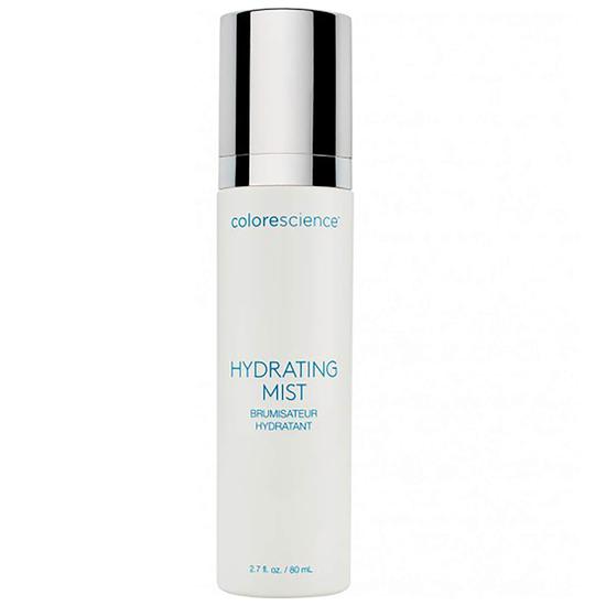 Colorescience Hydrating Mist 80ml