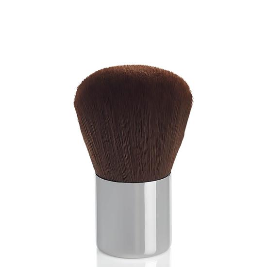 Colorescience Kabuki Brush