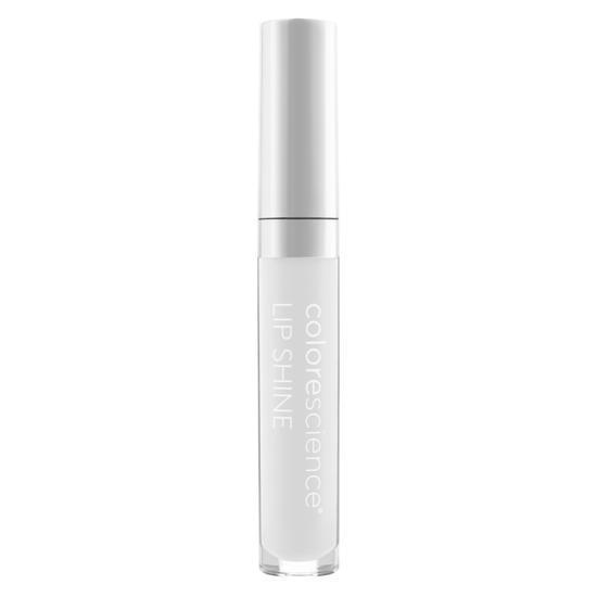 Colorescience Lip Shine SPF 35 Clear