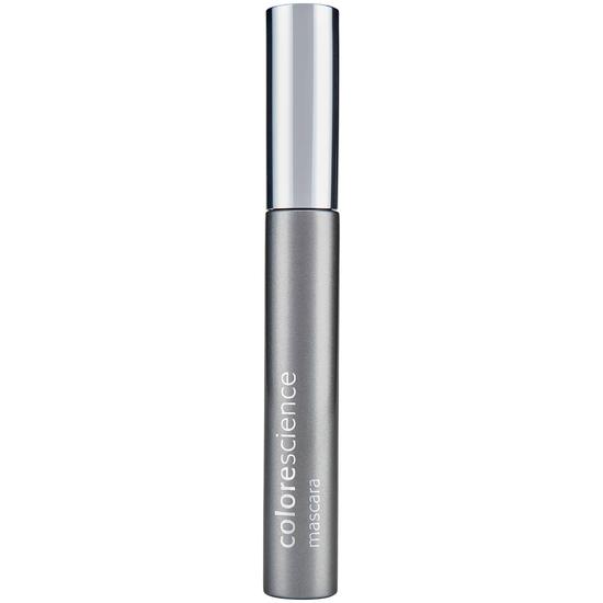 Colorescience Mascara Black