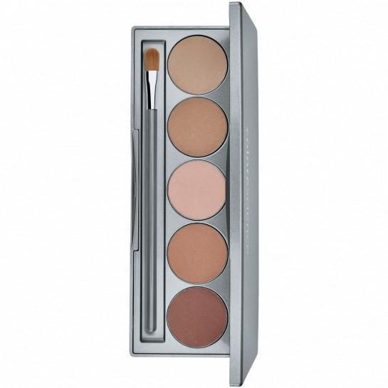 Colorescience Mineral Corrector Palette SPF 20