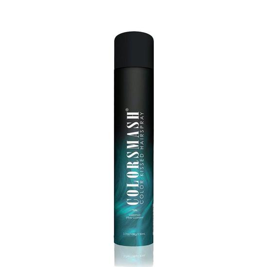 Colorsmash Colour Kissed Teal Hairspray