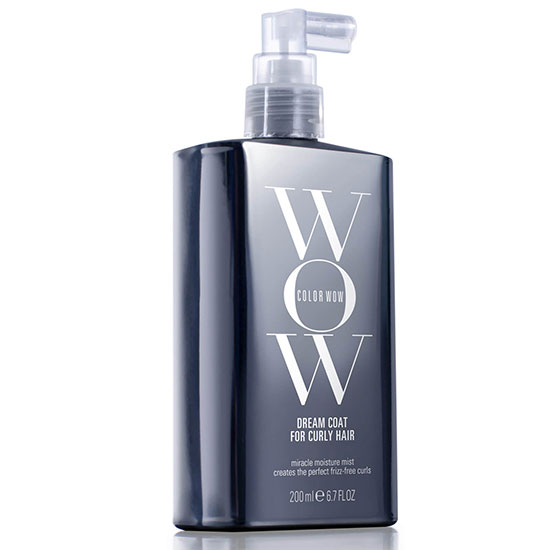 Color Wow Dream Coat For Curly Hair 200ml