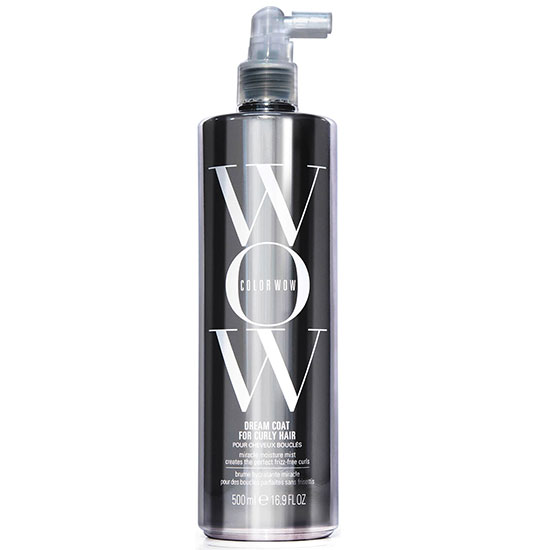 Color Wow Dream Coat For Curly Hair 500ml