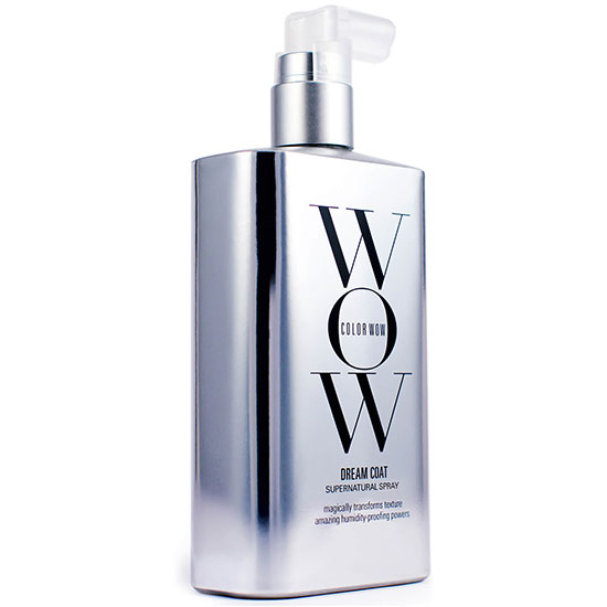 Color Wow Dream Coat Supernatural Spray 200ml