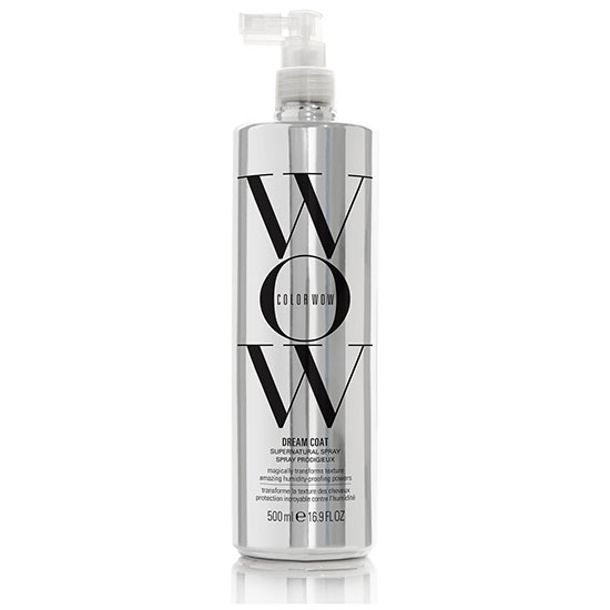 Color Wow Dream Coat Supernatural Spray