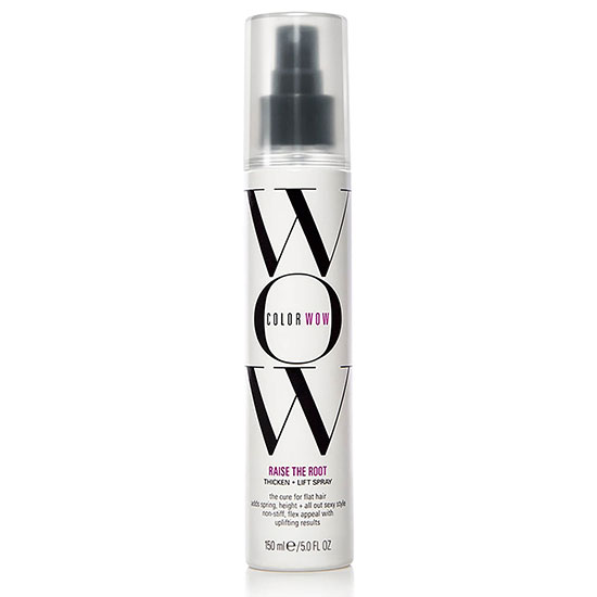 Color Wow Raise The Root Thicken & Lift Spray 150ml