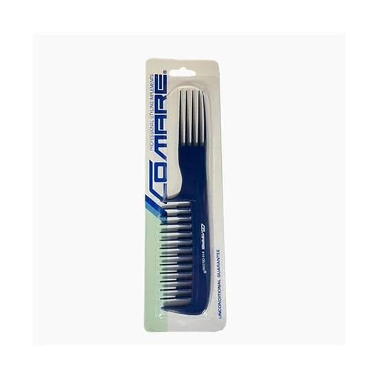 Comare Rake Comb With Plastic Lifts 610