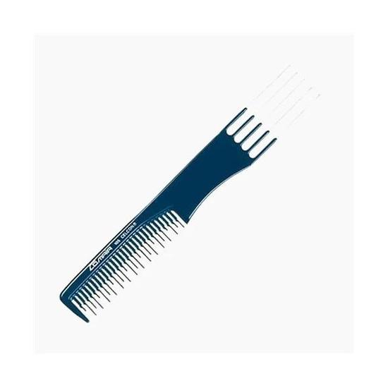 Comare Styling Comb 105