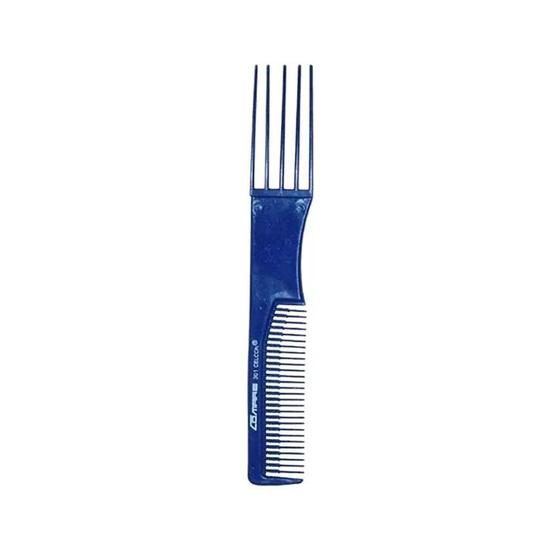 Comare Styling Comb 301