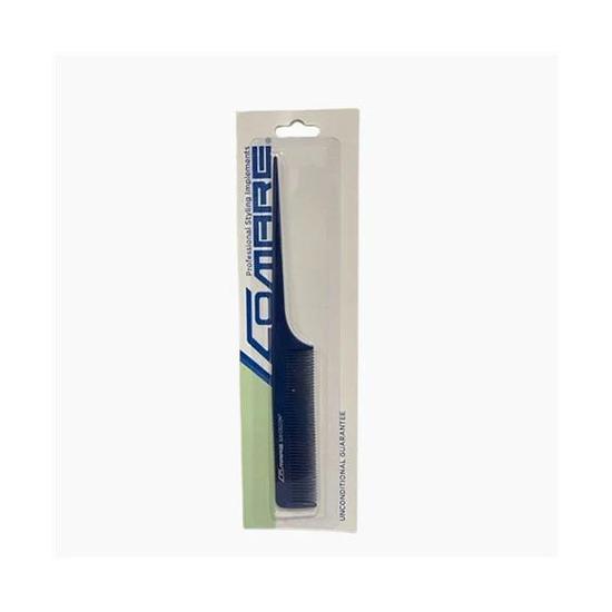 Comare Styling Comb 500