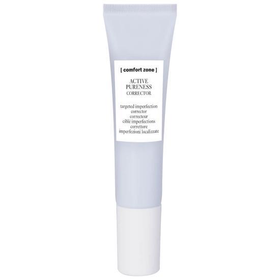 Comfort Zone Active Pureness Corrector 15ml