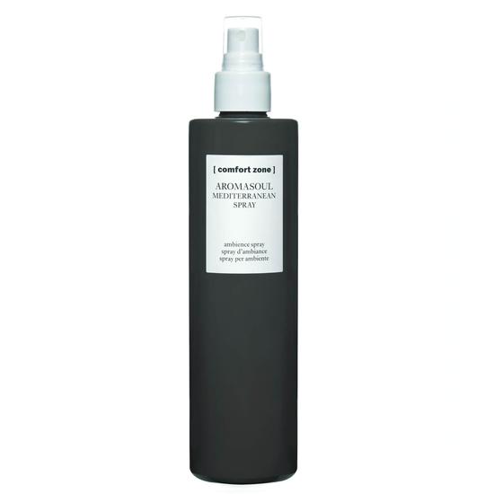 Comfort Zone Aromasoul Mediterranean Spray 200ml