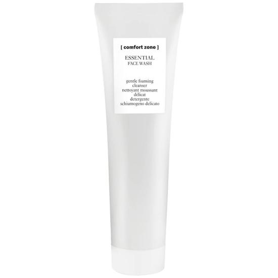 Comfort Zone Essential Face Wash 150ml