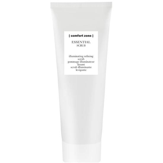 Comfort Zone Essential Scrub 60ml