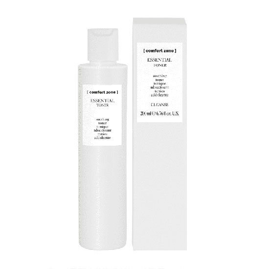 Comfort Zone Essential Toner 200ml