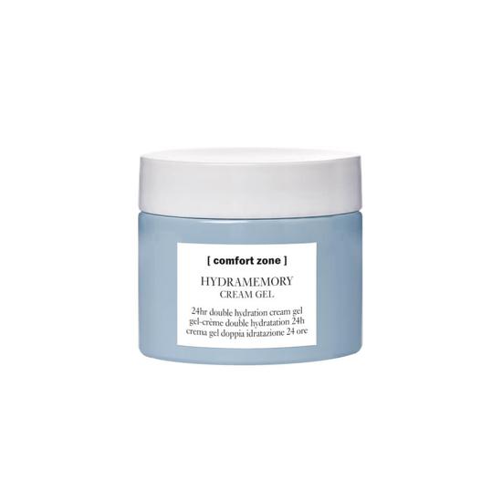 Comfort Zone Hydramemory Cream Gel 24h 60ml