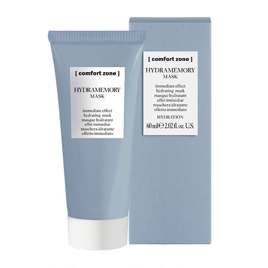 Comfort Zone Hydramemory Mask 60ml