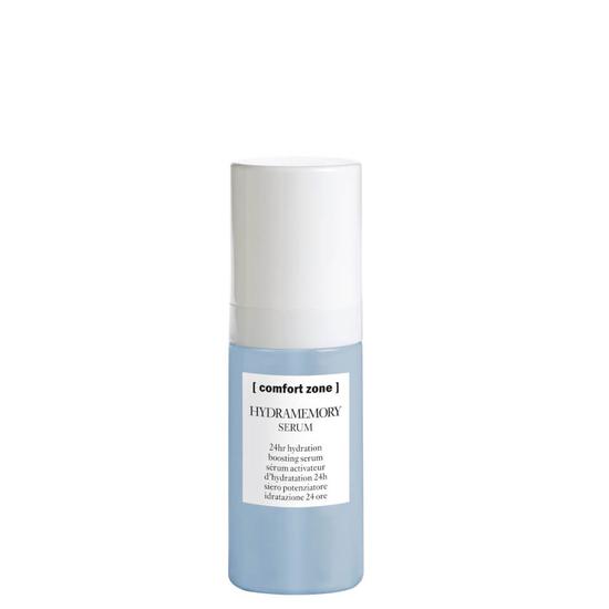 Comfort Zone Hydramemory Serum 30ml