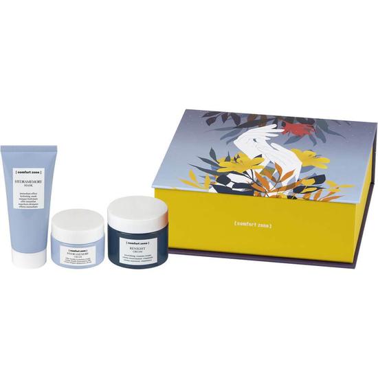 Comfort Zone Night & Day Kit