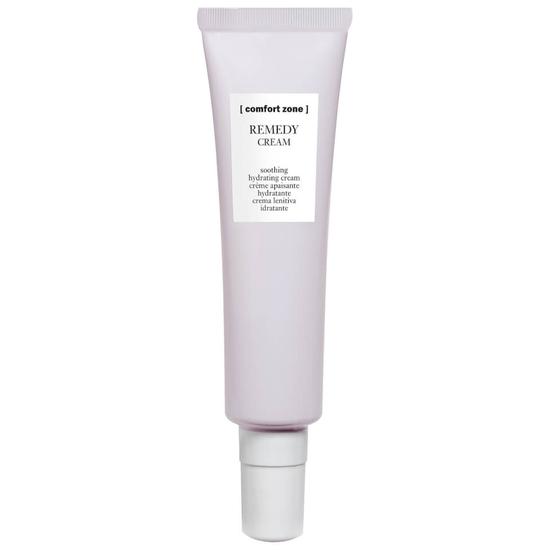 Comfort Zone Remedy Cream