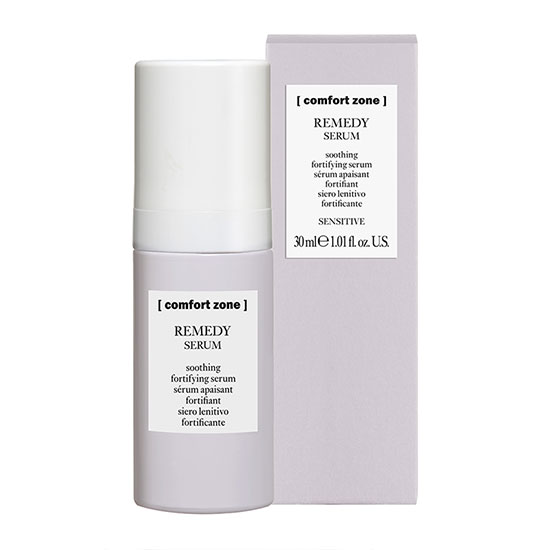 Comfort Zone Remedy Serum 30ml