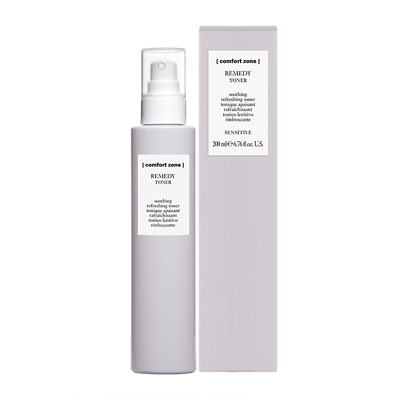 Comfort Zone Remedy Toner 200ml