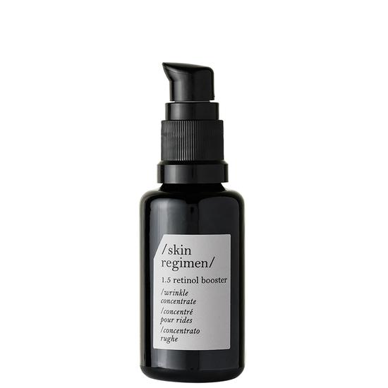 Comfort Zone Skin Regimen 1.5 Retinol Booster 25ml