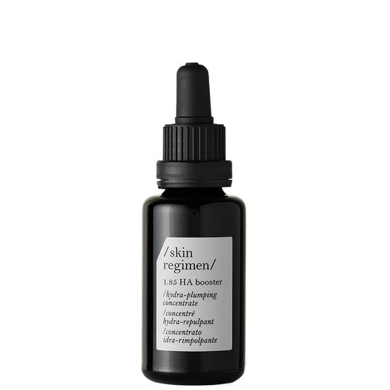 Comfort Zone Skin Regimen 1.85 Ha Booster