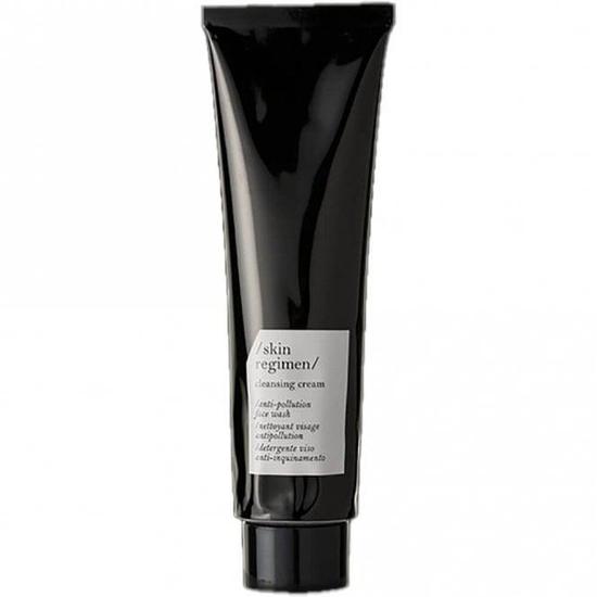 Comfort Zone Skin Regimen Cleansing Cream 150ml