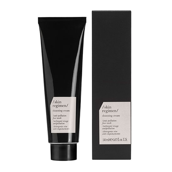 Comfort Zone Skin Regimen Face Cleanser 150ml