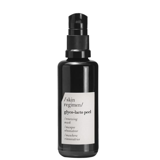 Comfort Zone Skin Regimen Glyco-Lacto Peel 50ml