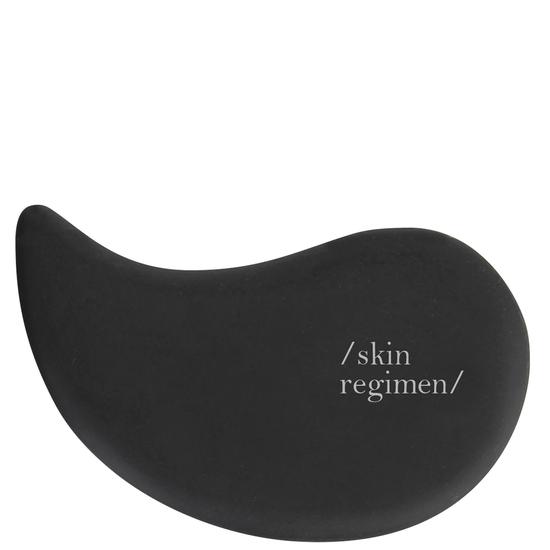 Comfort Zone Skin Regimen Gua Sha