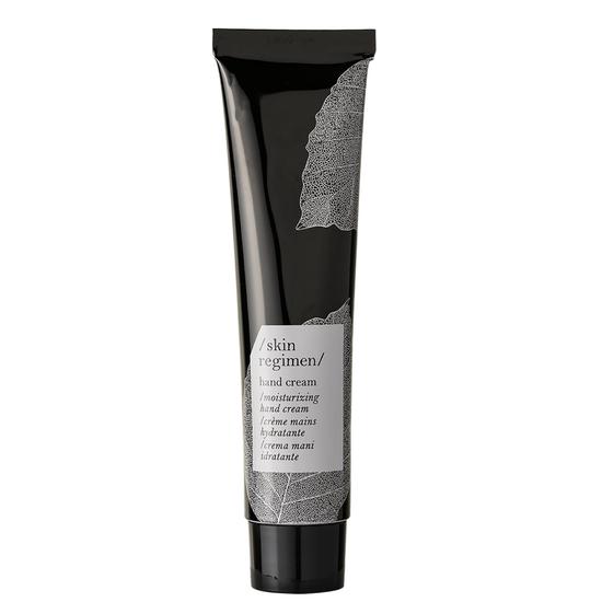 Comfort Zone Skin Regimen Hand Cream 75ml