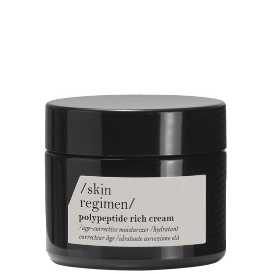 Comfort Zone Skin Regimen Polypeptide Rich Cream 50ml