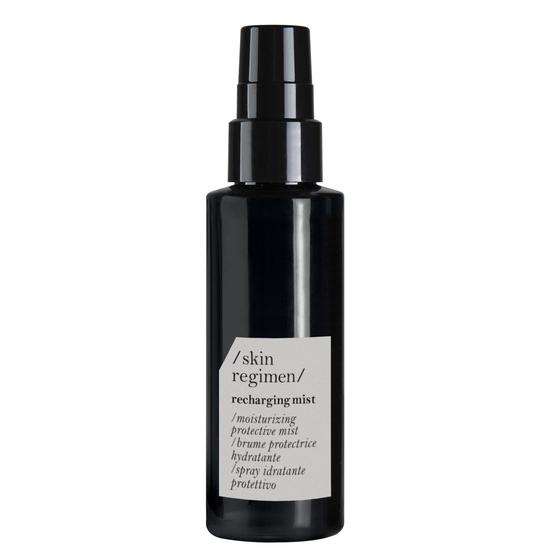 Comfort Zone Skin Regimen Recharging Mist