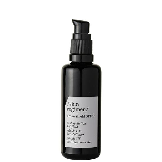 Comfort Zone Skin Regimen Urban Shield SPF 30