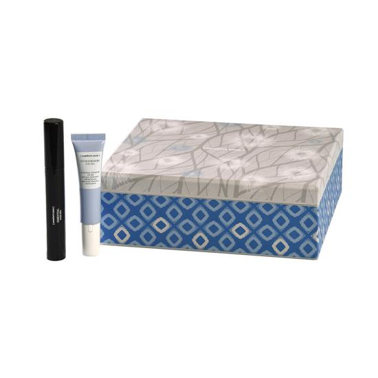 Comfort Zone Smooth Beautiful Eye Kit