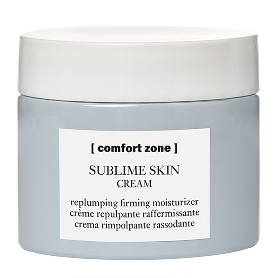 Comfort Zone Sublime Skin Cream 60ml