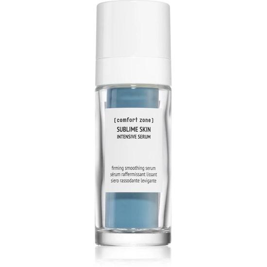Comfort Zone Sublime Skin Eye Cream