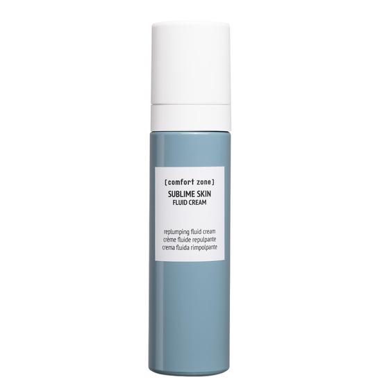 Comfort Zone Sublime Skin Fluid Cream