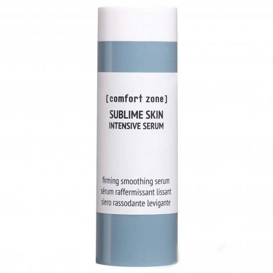 Comfort Zone Sublime Skin Intensive Serum 30ml (Refill)