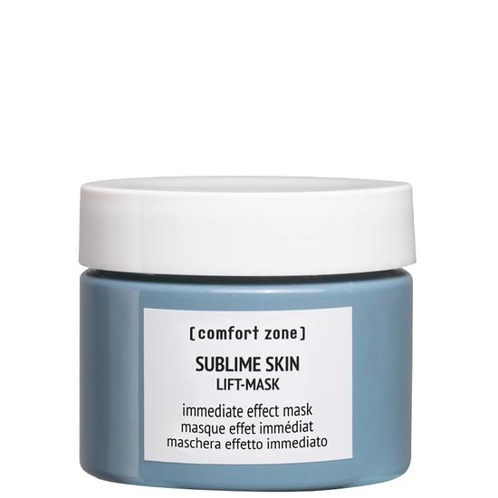 Comfort Zone Sublime Skin Lift Mask 60ml