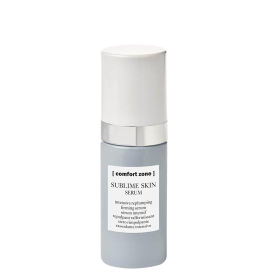 Comfort Zone Sublime Skin Serum 30ml