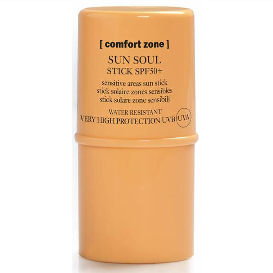 Comfort Zone Sun Soul Stick SPF50 5.5ml