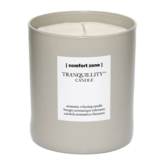 Comfort Zone Tranquillity Candle