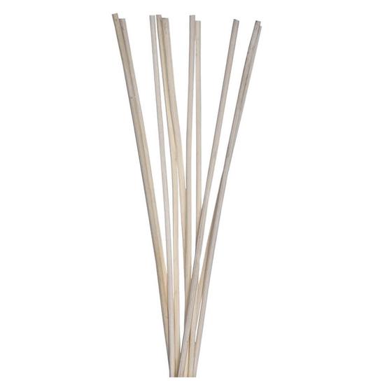 Comfort Zone Tranquillity Home Fragrance Reeds