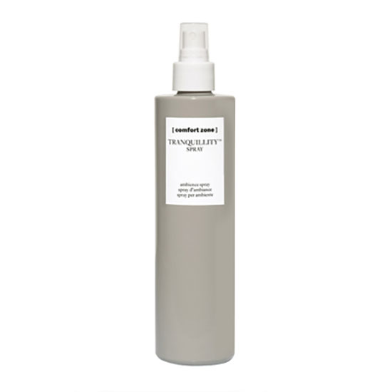 Comfort Zone Tranquillity Room Spray