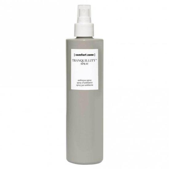 Comfort Zone Tranquillity Spray 200ml